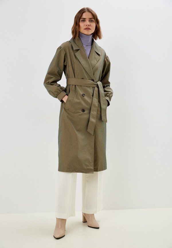 Hoops Тренч - фото 1