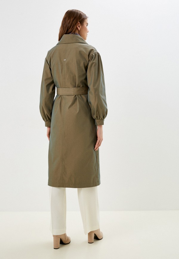 Hoops Тренч - фото 3