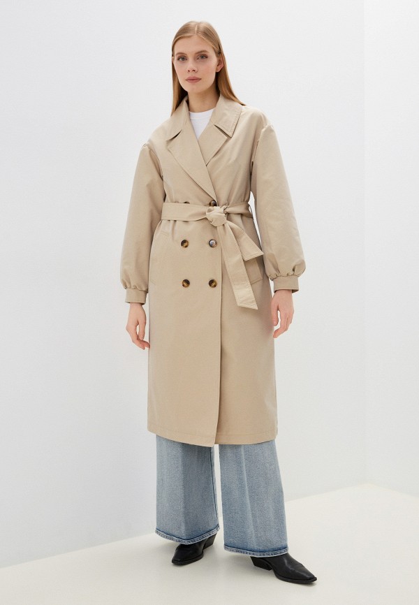 Hoops Тренч - фото 1