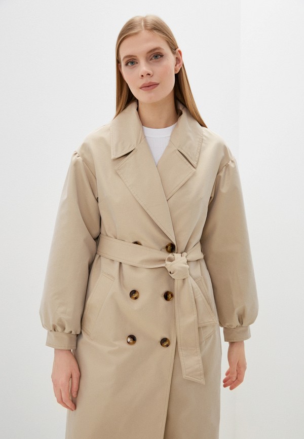 Hoops Тренч - фото 2