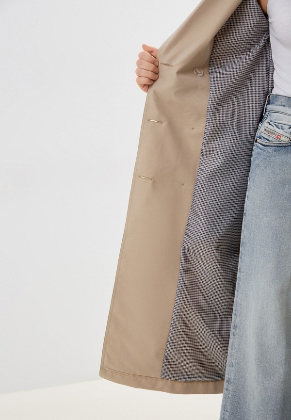 Hoops Тренч - фото 4