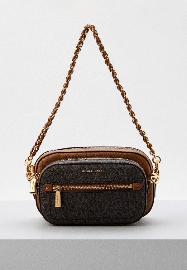 Michael Michael Kors Сумки 2 шт. - JET SET - фото 1