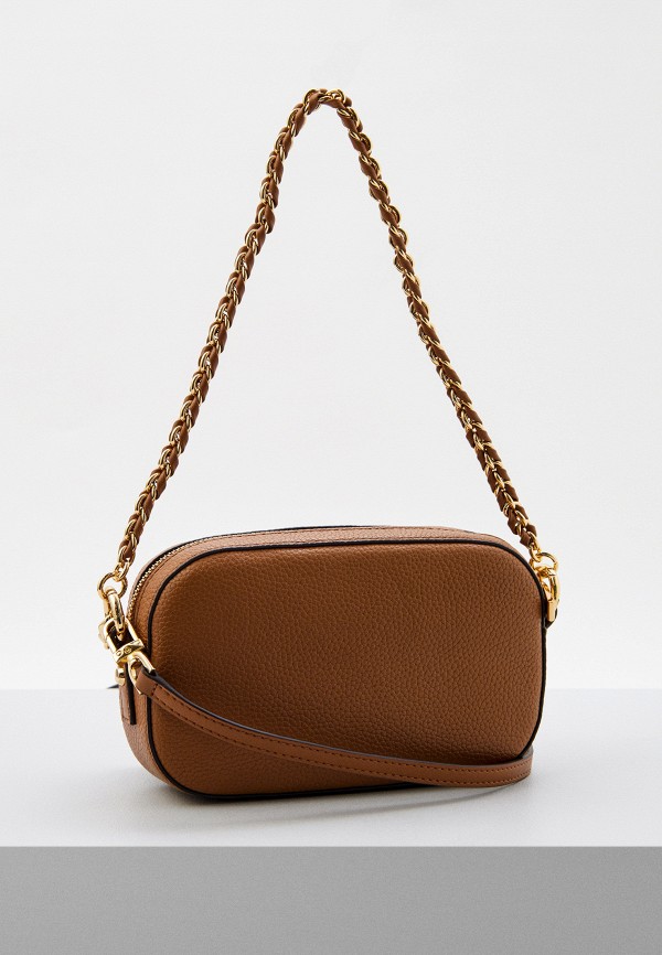 Michael Michael Kors Сумки 2 шт. - JET SET - фото 2