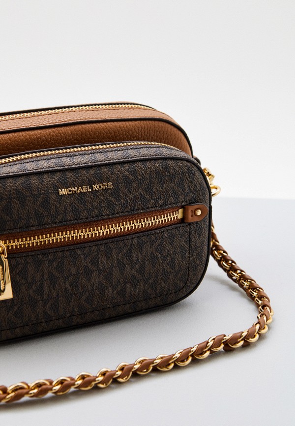 Michael Michael Kors Сумки 2 шт. - JET SET - фото 3