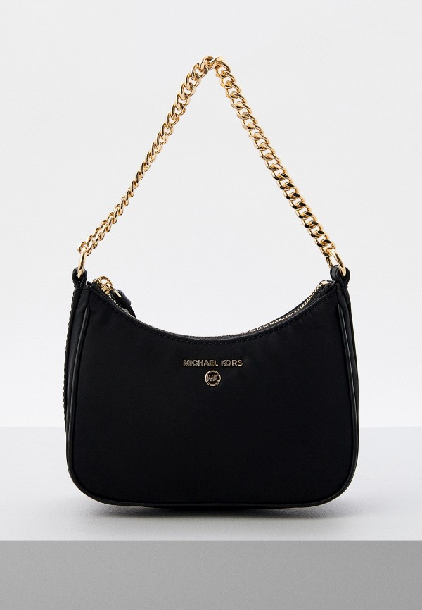 Michael Michael Kors Сумка - JET SET CHARM - фото 1