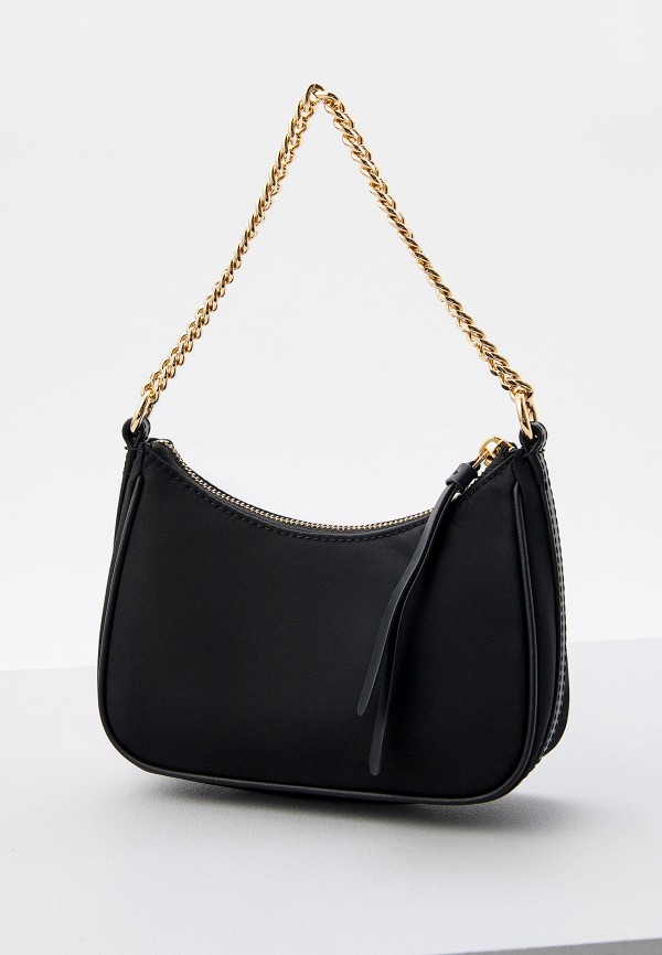 Michael Michael Kors Сумка - JET SET CHARM - фото 2