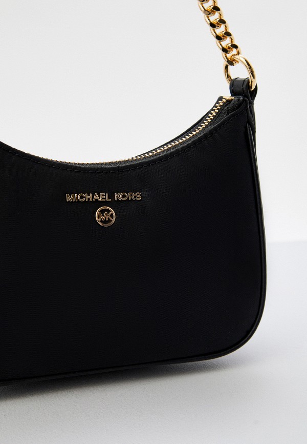Michael Michael Kors Сумка - JET SET CHARM - фото 3