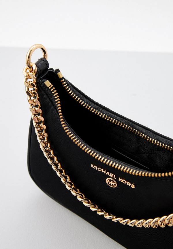 Michael Michael Kors Сумка - JET SET CHARM - фото 4