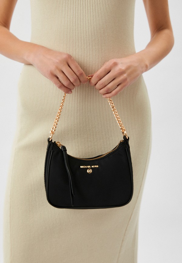 Michael Michael Kors Сумка - JET SET CHARM - фото 6