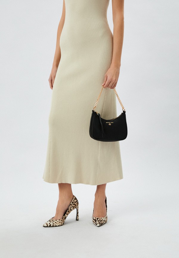 Michael Michael Kors Сумка - JET SET CHARM - фото 5