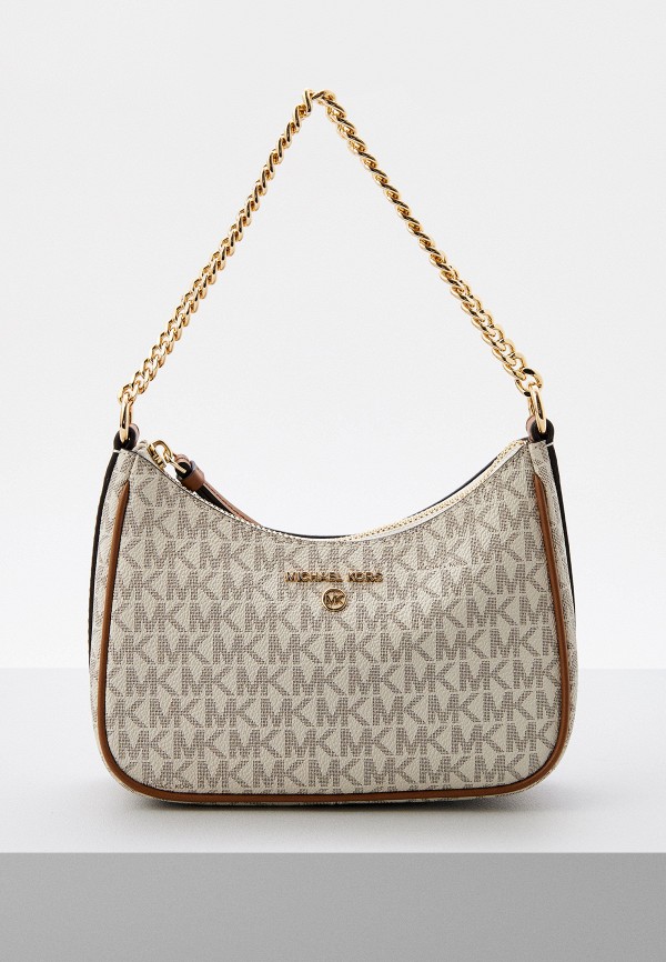 Michael Michael Kors Сумка - JET SET CHARM - фото 1