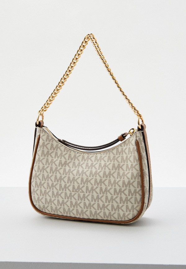 Michael Michael Kors Сумка - JET SET CHARM - фото 2