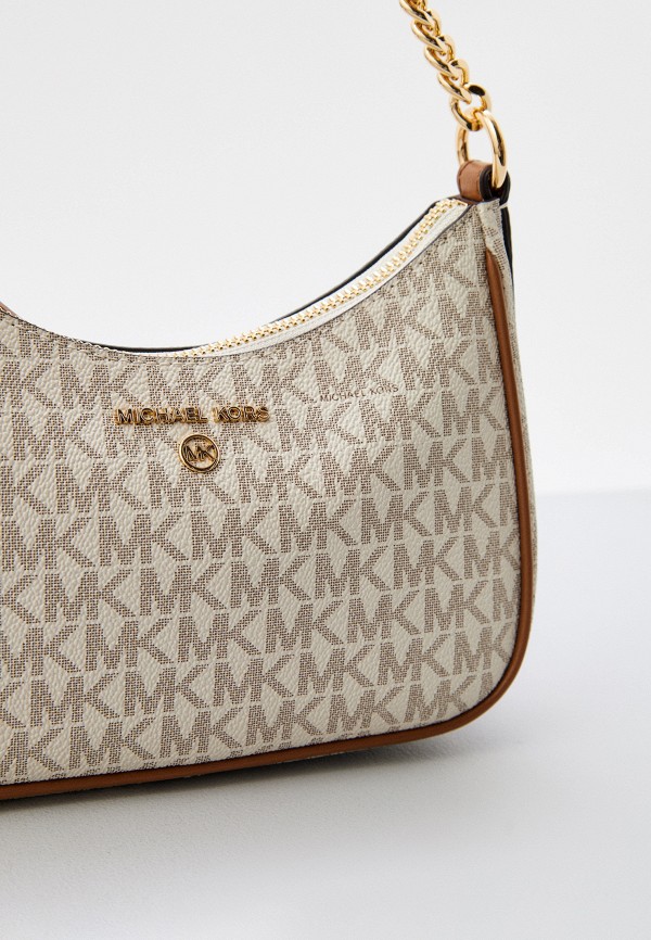 Michael Michael Kors Сумка - JET SET CHARM - фото 3