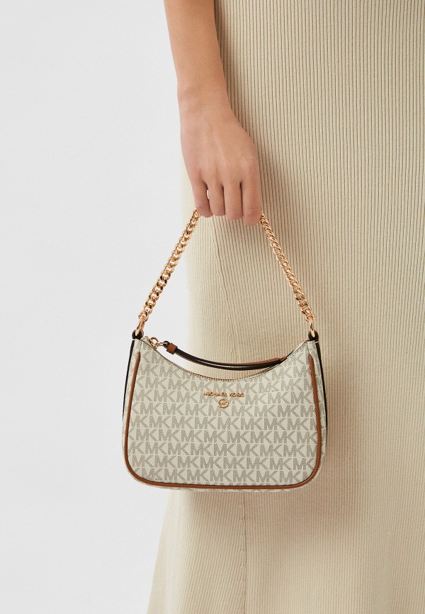 Michael Michael Kors Сумка - JET SET CHARM - фото 5