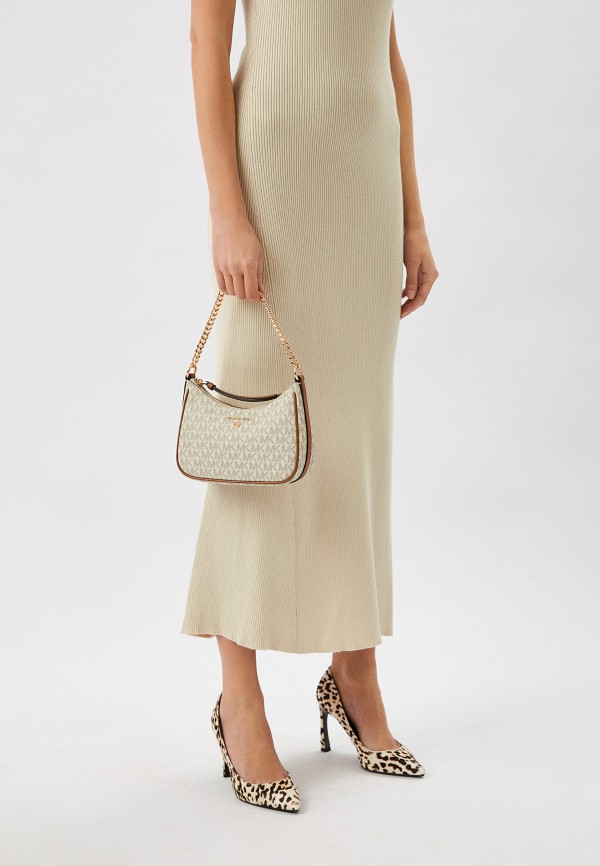 Michael Michael Kors Сумка - JET SET CHARM - фото 4