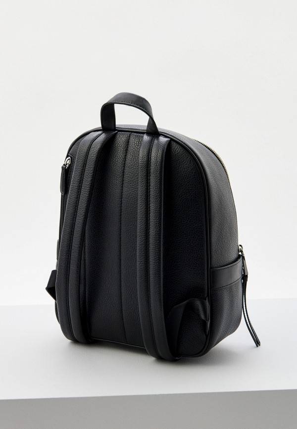 Michael Michael Kors Рюкзак - ELLIOT - фото 2