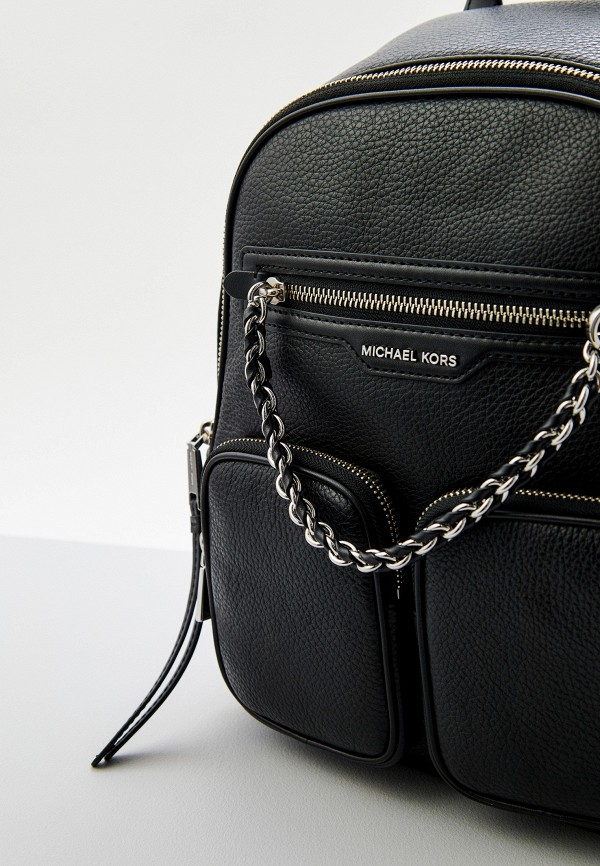 Michael Michael Kors Рюкзак - ELLIOT - фото 3