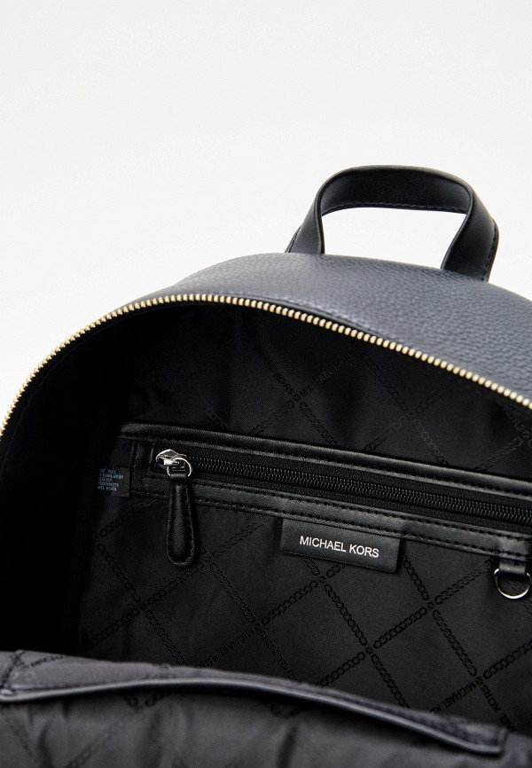 Michael Michael Kors Рюкзак - ELLIOT - фото 4