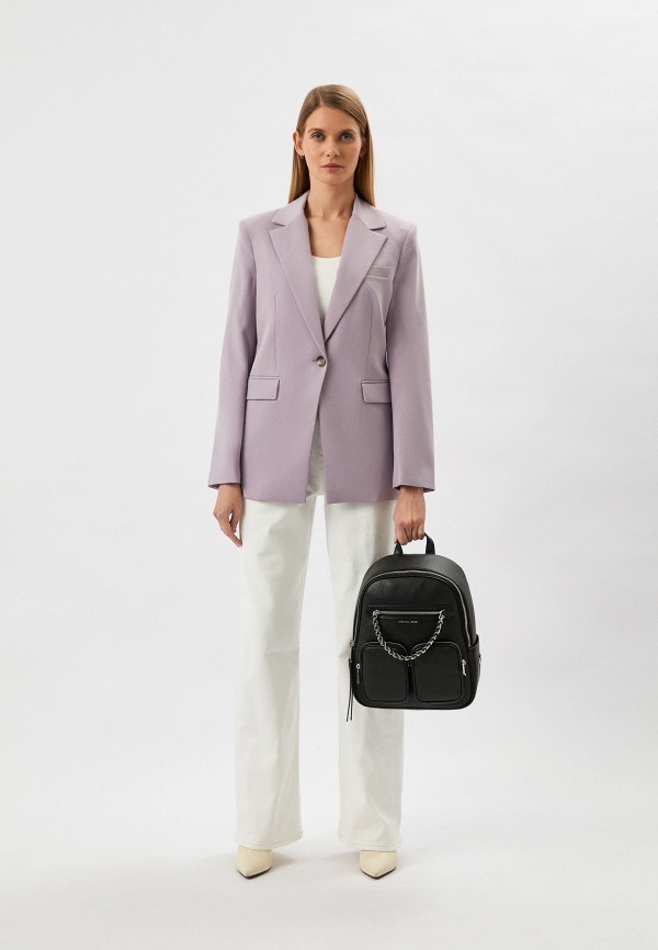 Michael Michael Kors Рюкзак - ELLIOT - фото 6