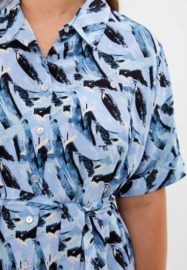 Intikoma Платье - фото 4