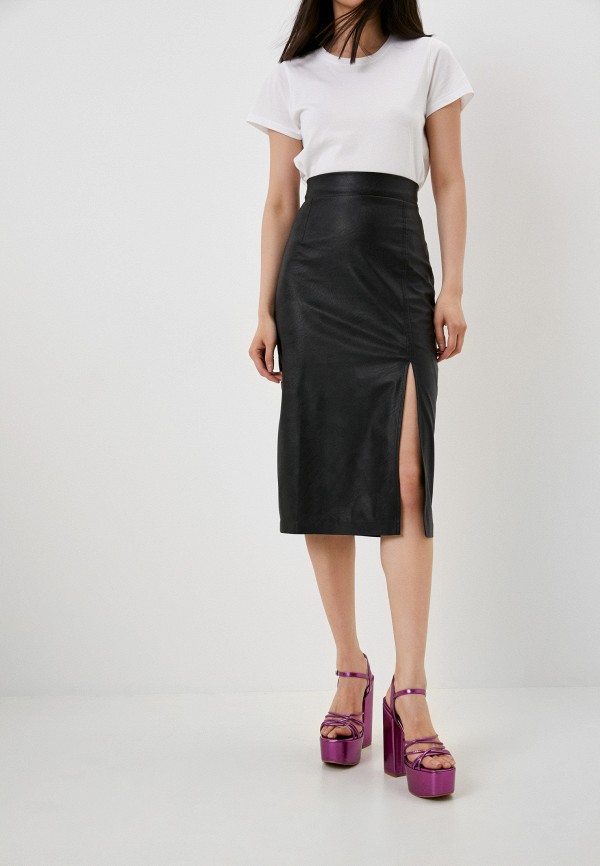 Vedma Юбка - фото 1