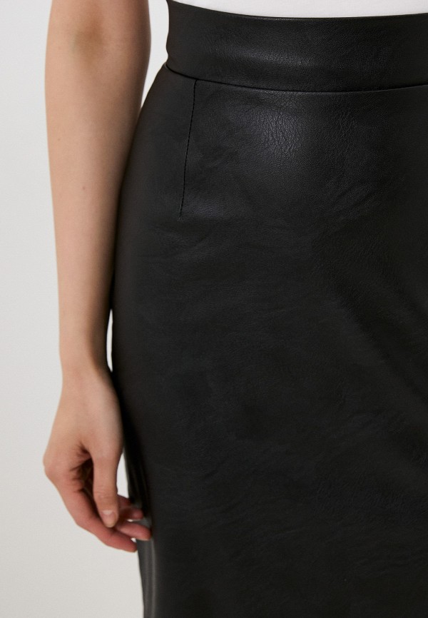 Vedma Юбка - фото 4