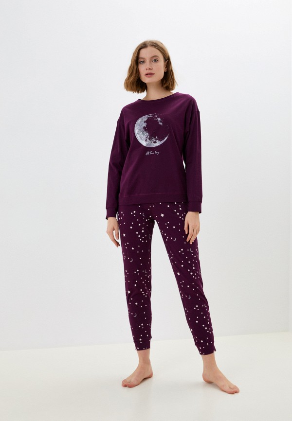 Mark Formelle Пижама - фото 1