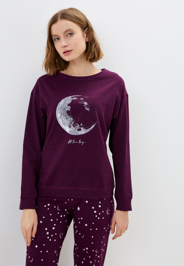 Mark Formelle Пижама - фото 2