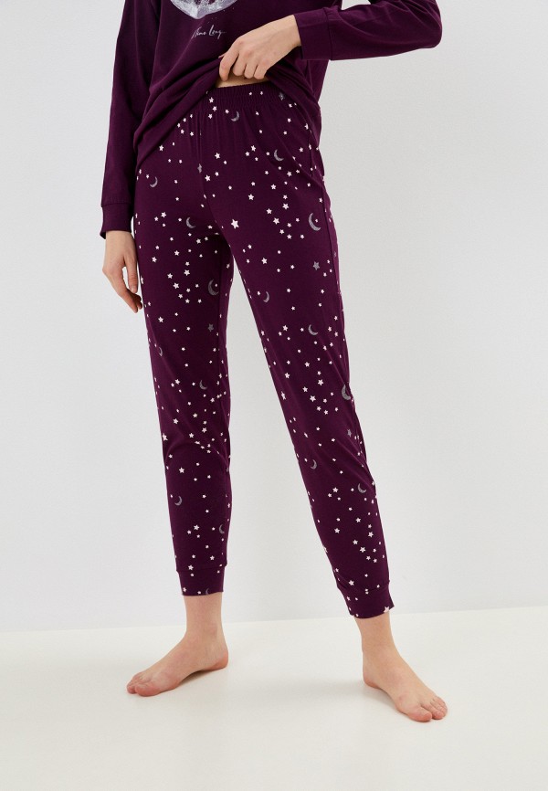 Mark Formelle Пижама - фото 4