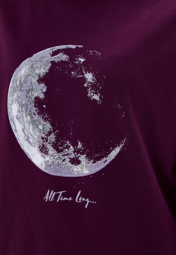 Mark Formelle Пижама - фото 5