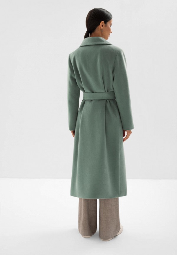 Lichi Пальто - фото 2