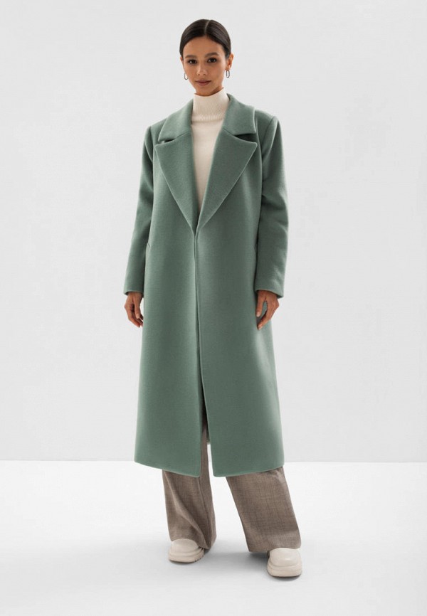 Lichi Пальто - фото 3