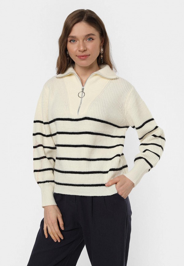 La Petite Etoile Джемпер - фото 1