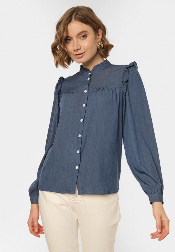 La Petite Etoile Блуза - фото 1