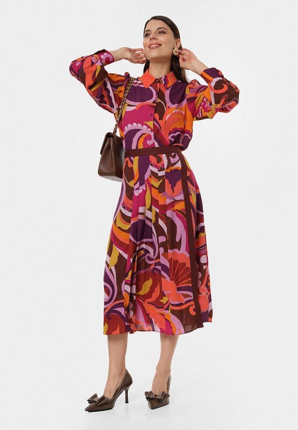 La Petite Etoile Юбка - фото 2