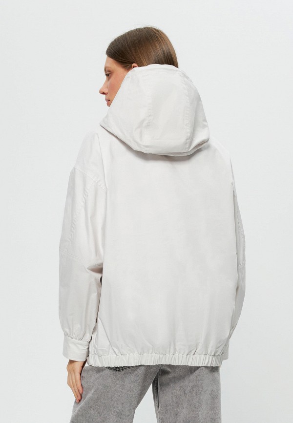 Zarina Ветровка - фото 3