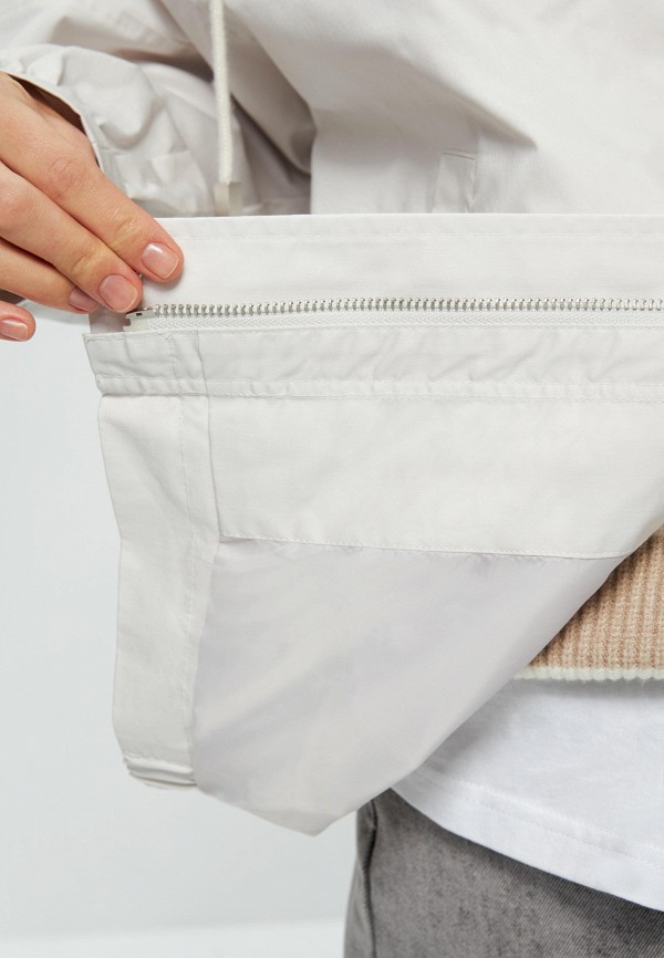 Zarina Ветровка - фото 4