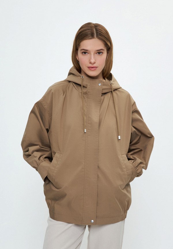 Zarina Ветровка - фото 1