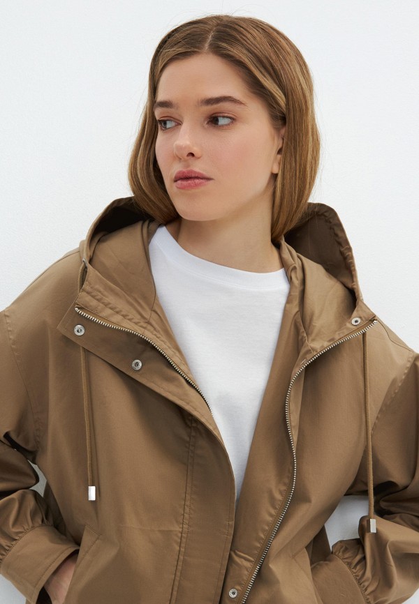 Zarina Ветровка - фото 5