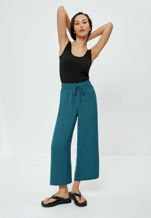 Zarina Брюки - фото 2