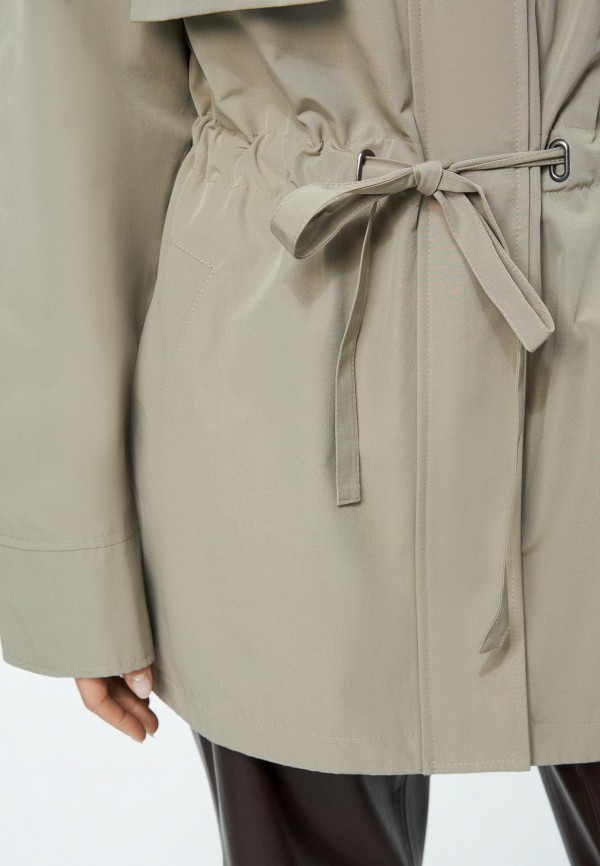 Zarina Плащ - фото 4