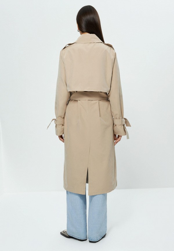 Zarina Плащ - фото 3