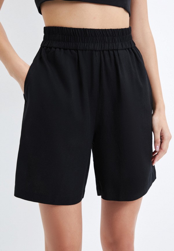 Zarina Шорты - фото 5