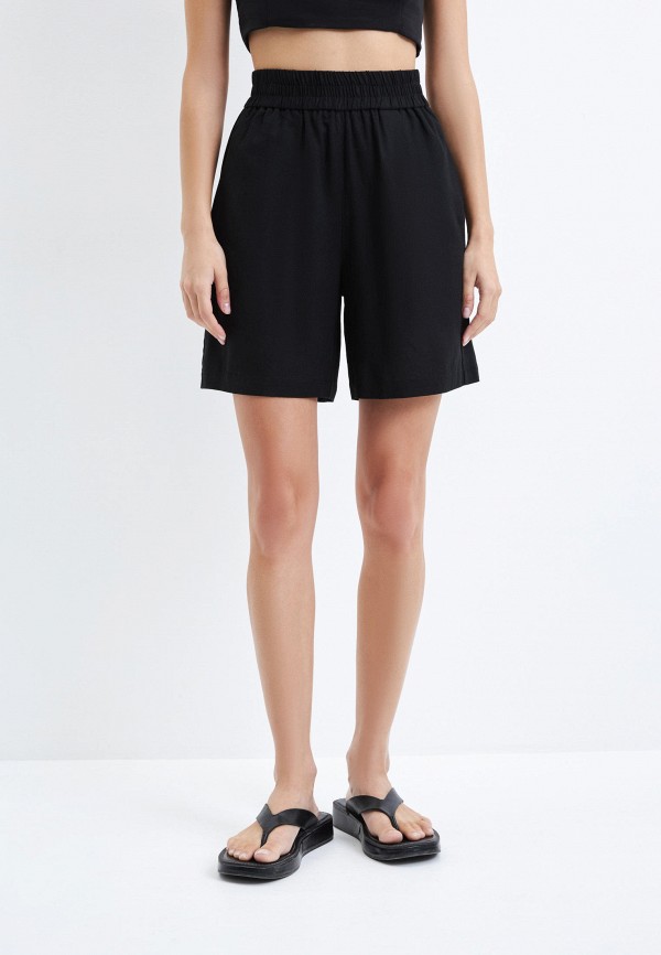 Zarina Шорты - фото 1