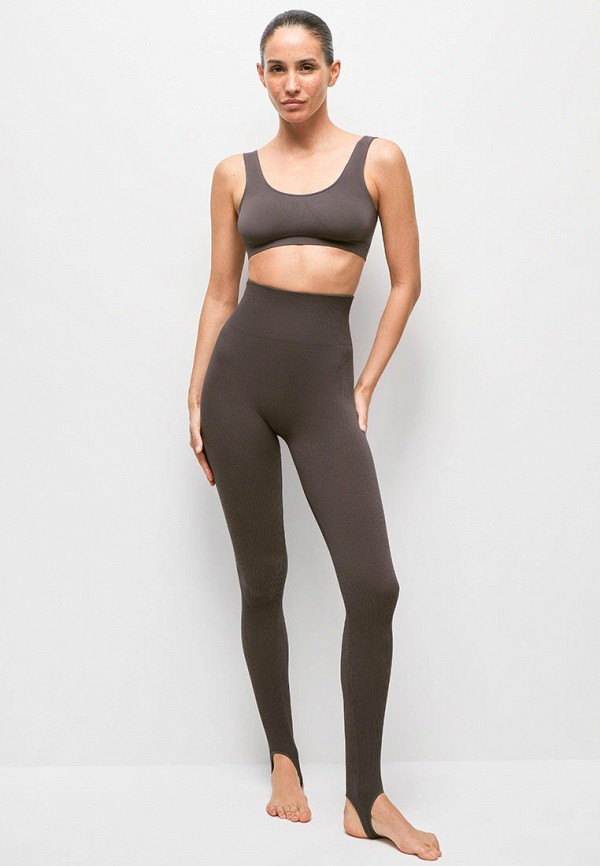 Belle you легинсы. Belle you легинсы. легинсы belleyou. Belle you легинсы. Belle you легинсы.