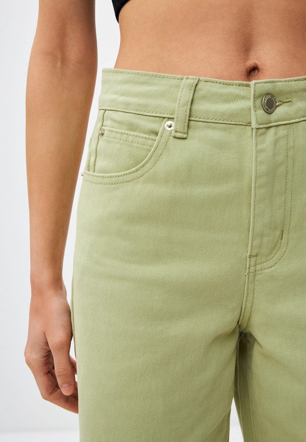 Sela Джинсы - фото 6