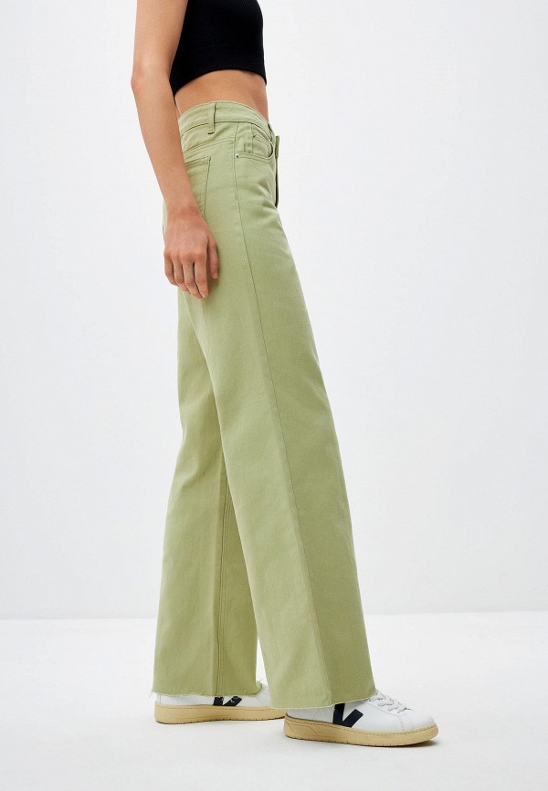 Sela Джинсы - фото 4