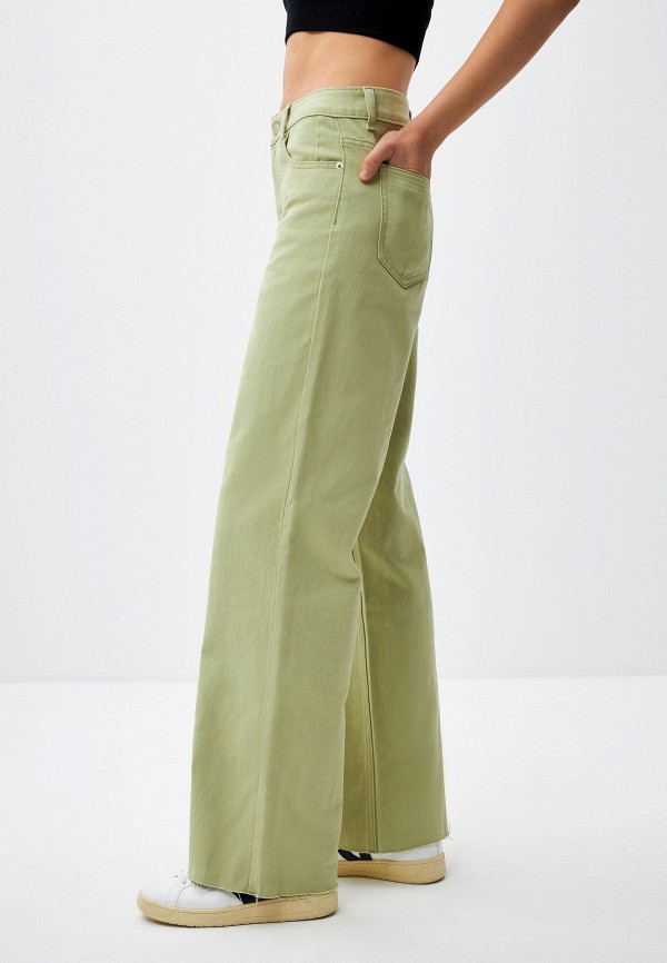 Sela Джинсы - фото 5