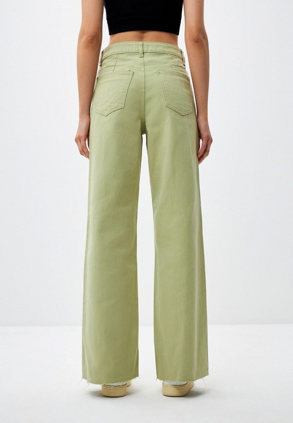 Sela Джинсы - фото 3