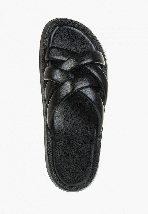 Mursu Сабо - фото 3